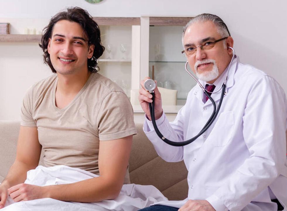 肛门潮湿瘙痒还臭用盐水能缓解吗,肛门潮湿瘙痒灼热伴有尿频尿灼热