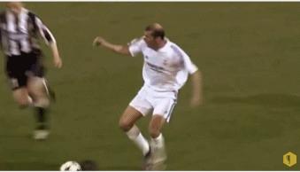 球星外号巴斯蒂安,罗纳尔多外号