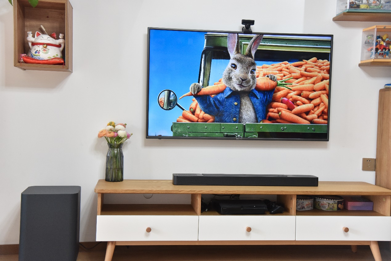 一万多的jbl家庭ktv怎么样,一万左右家庭影院音响