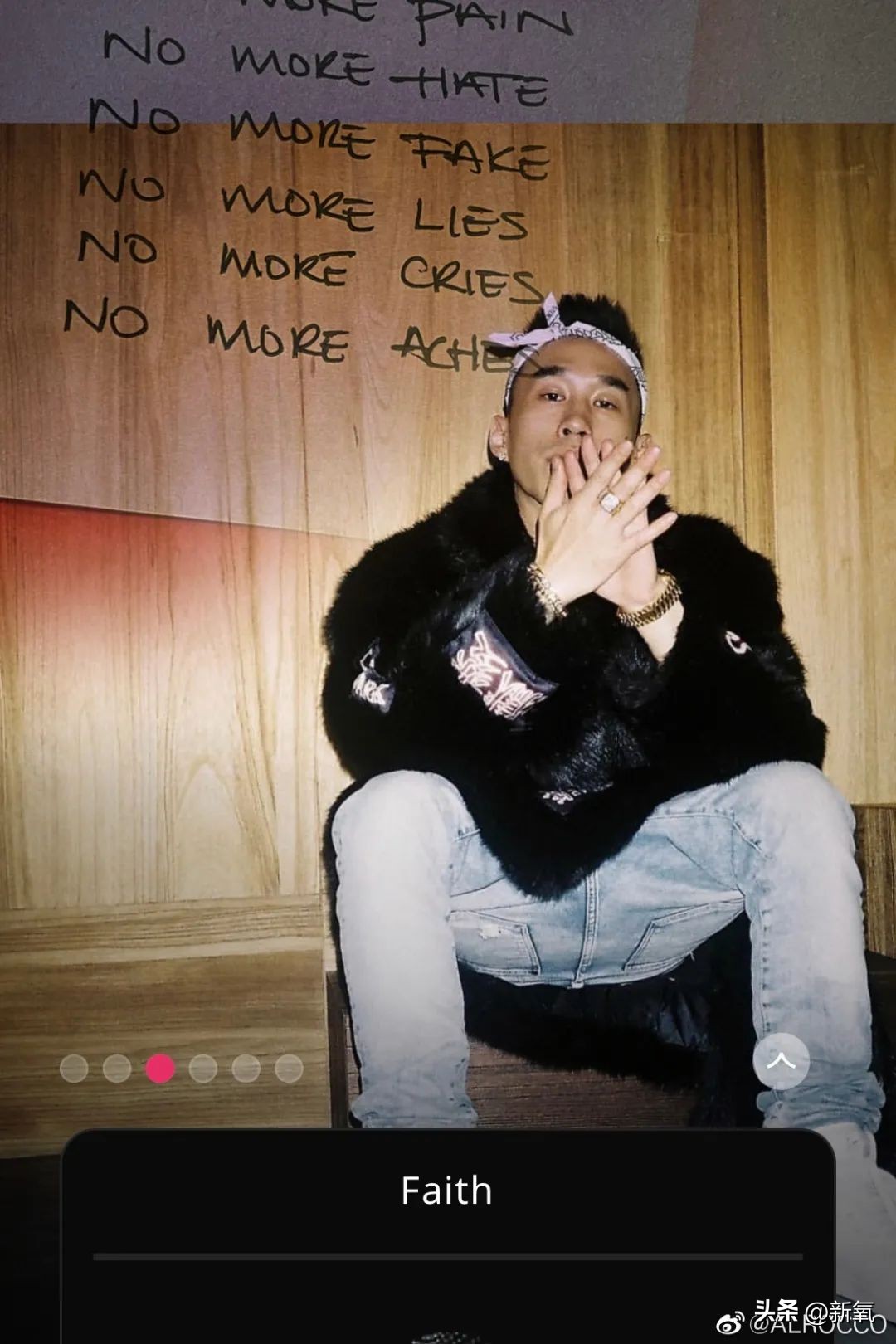 3000字小作文霸榜热搜，他俩到底是谁？