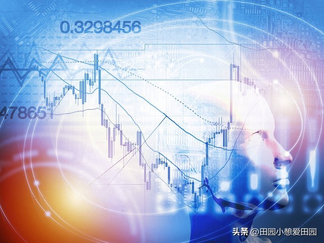 量化交易和程序化有什么区别,量化交易量化什么意思