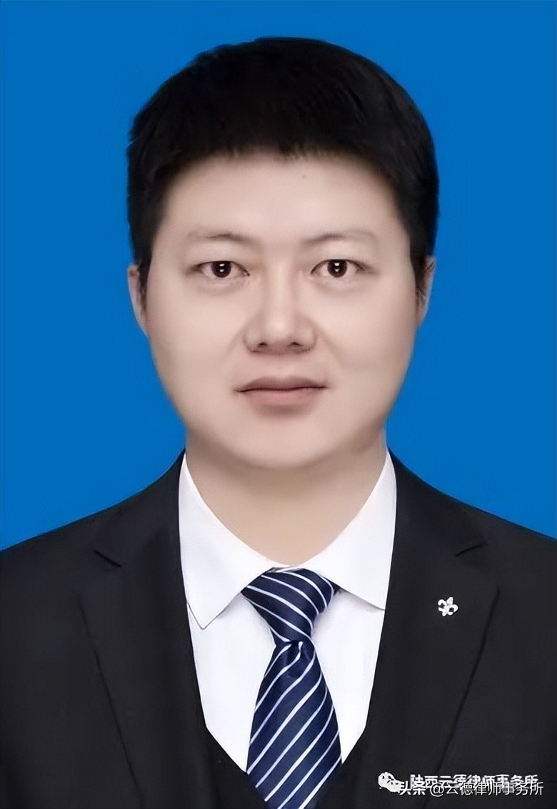 娴呮瀽浼佷笟鍔冲姟娲鹃仯鐢ㄥ伐鍒跺害,鍔冲姟娲鹃仯鍏徃鍏ヨ亴鍩硅鍒跺害