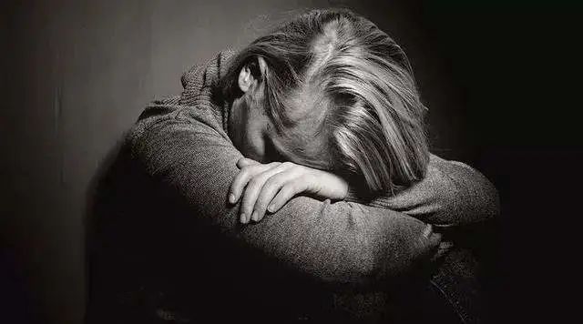 怎么把孩子培养好,如何培养孩子的好脾气