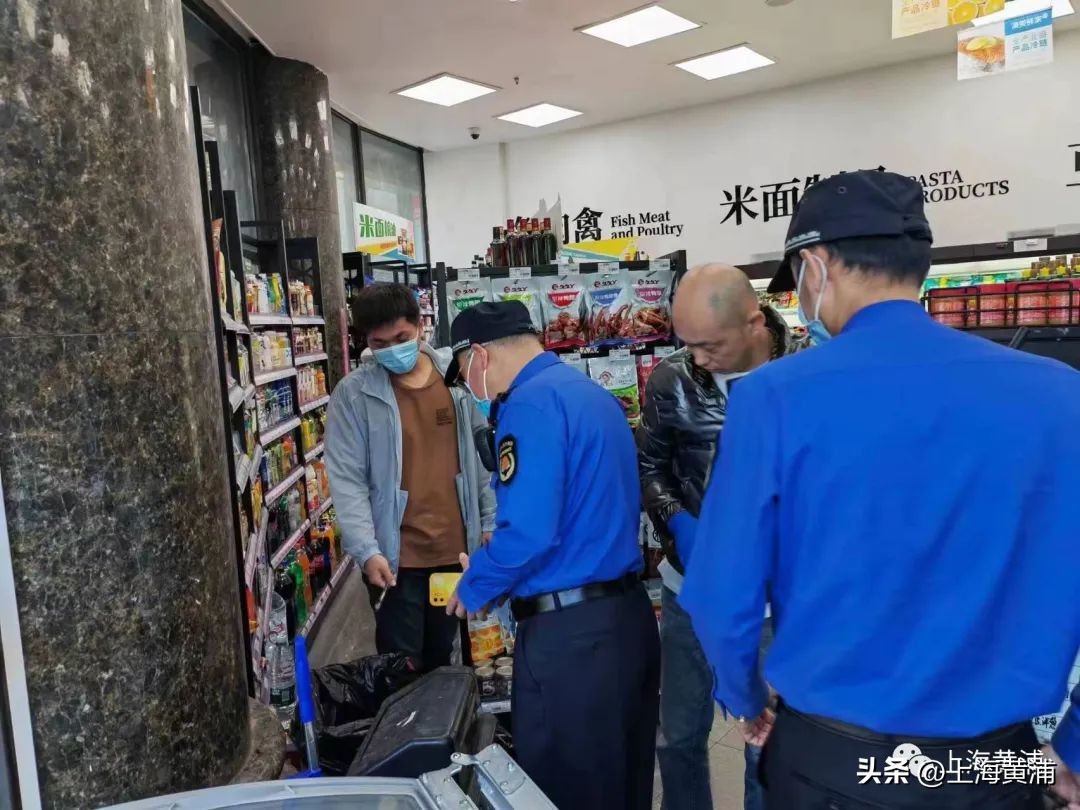 垃圾分类助力文明创建,垃圾分类专项整治小知识