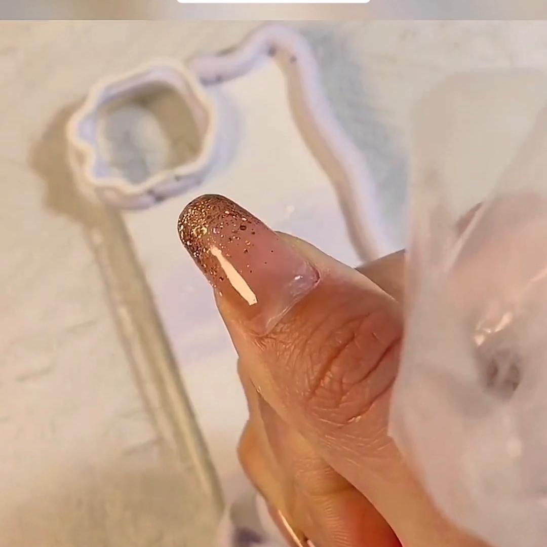 📖明：鹤鸣茶颜