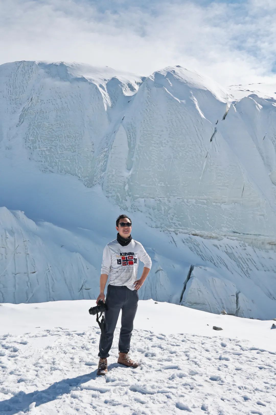 最值得自驾七条绝美路线,2022年最值得去的8条自驾路线