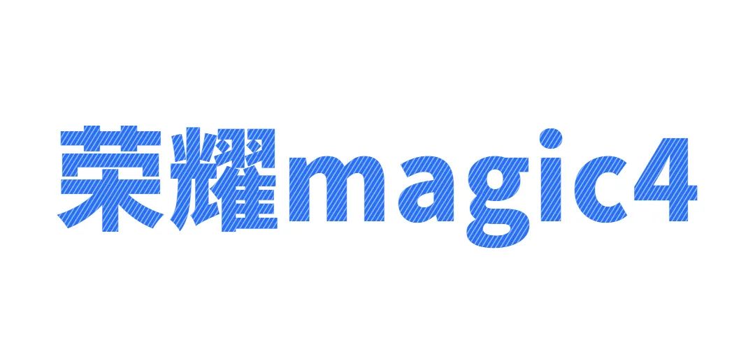 双11适合入手的旗舰机,双11买手机这12款值得考虑