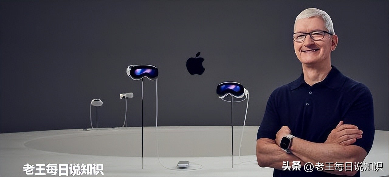 3月9日俄乌最新消息,4月8日俄乌冲突最新消息