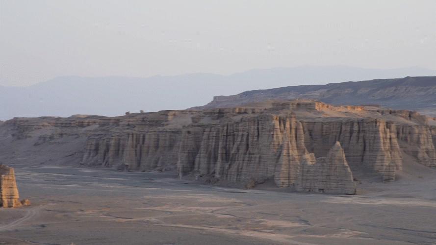 中国经济实力最强的10个县,中国经济实力第一县