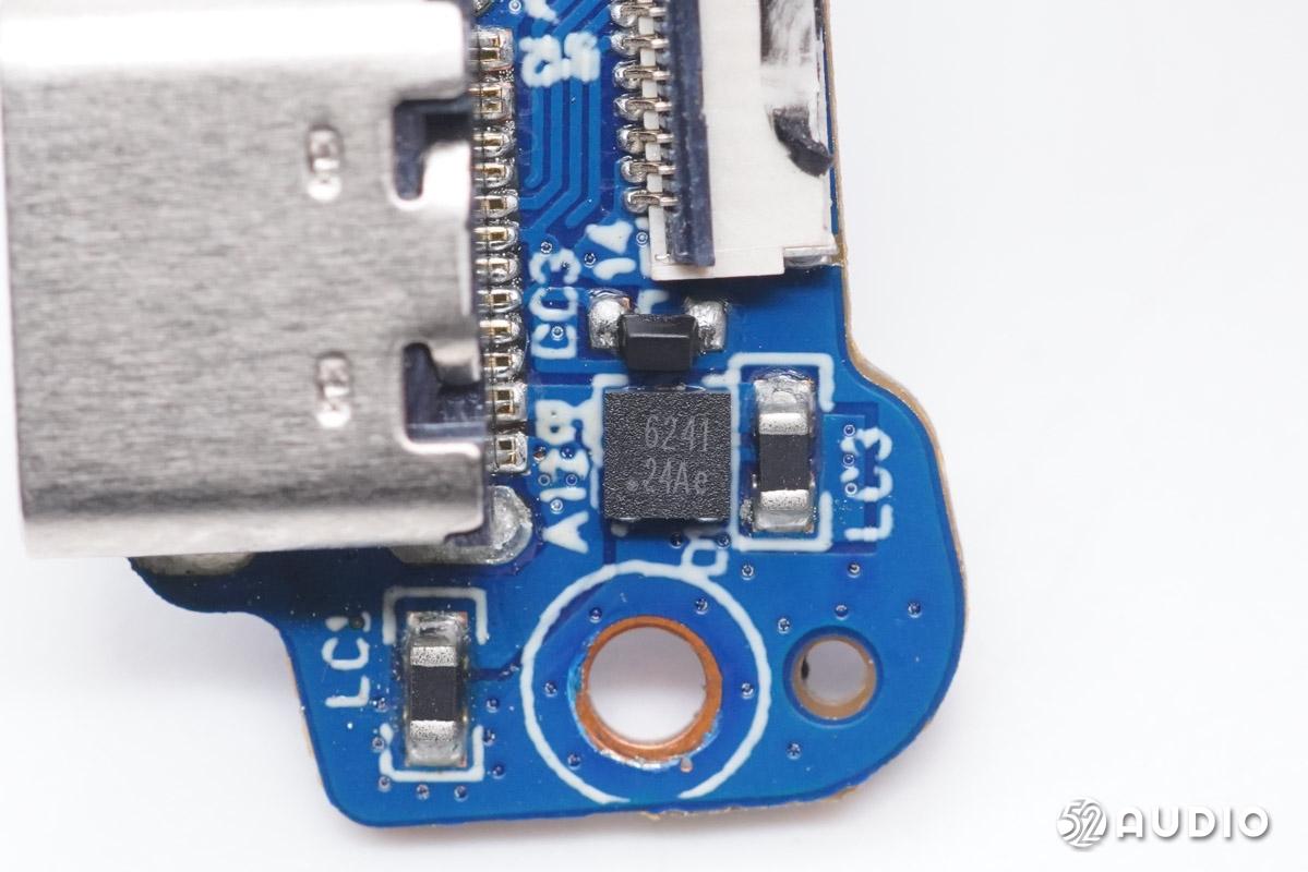 飞利浦耳机fideliol3对比索尼,飞利浦fideliot1