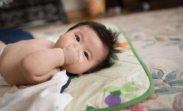 宁波亲子鉴定完整版,领养的孩子有亲子鉴定吗