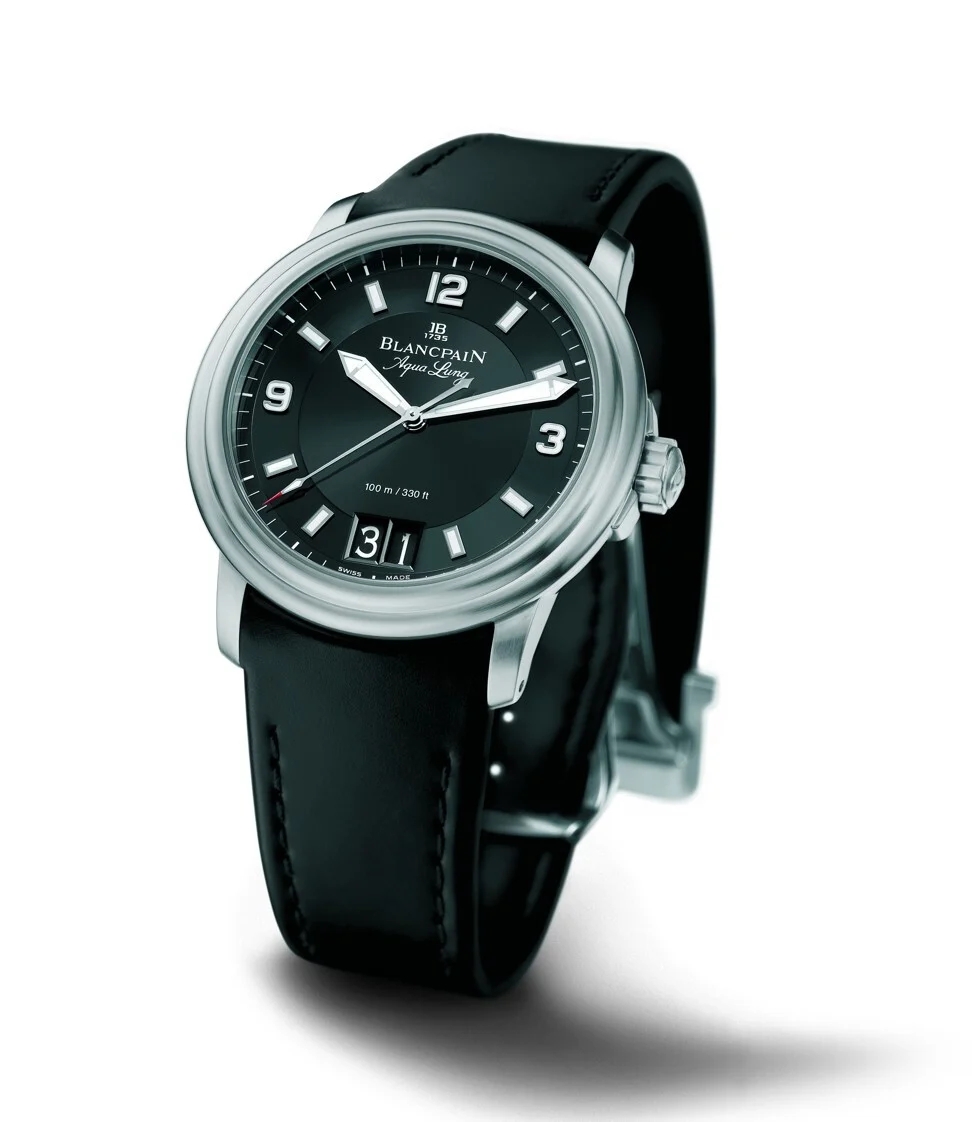 特朗普手表,特朗普普京cnn