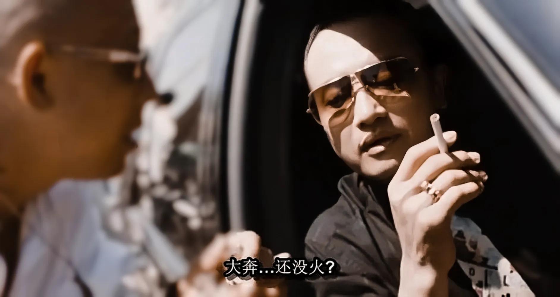 莫言如何评价酒国,莫言酒国事件原型