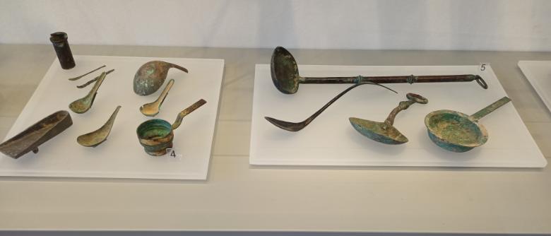 常读常新是四字成语吗,常读常新是不同年龄段感受吗