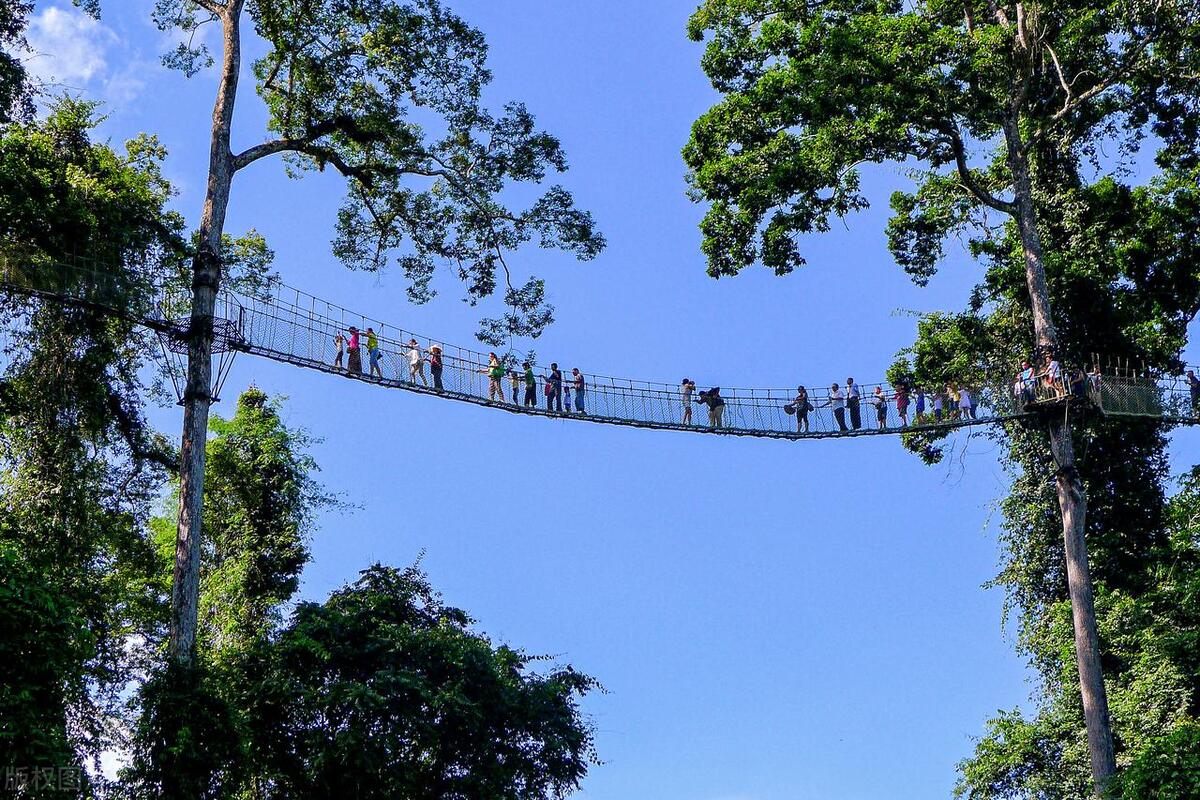 2022云南旅游景点攻略自由行,云南旅游玩得不过瘾