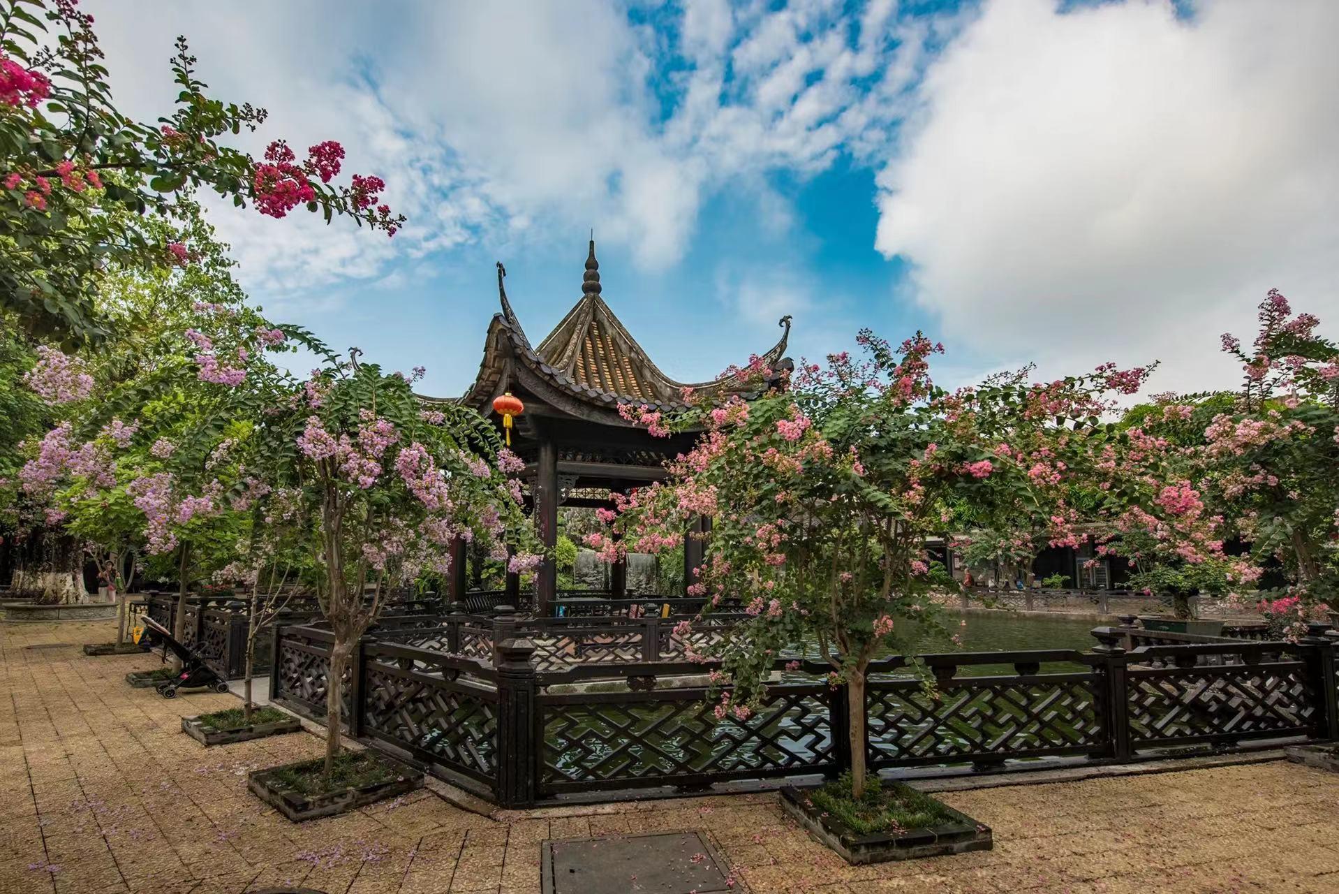 铁道兵战友写诗,铁道兵战友诗12首