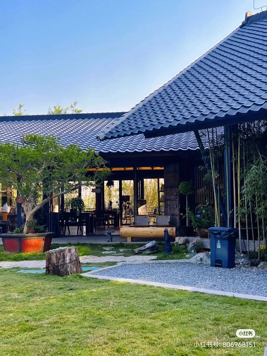 青岛最值得去的拍照打卡地,青岛最适合拍照的十个地方