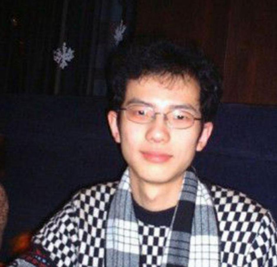 歌手平安2016春晚,歌手平安上过几次央视春晚