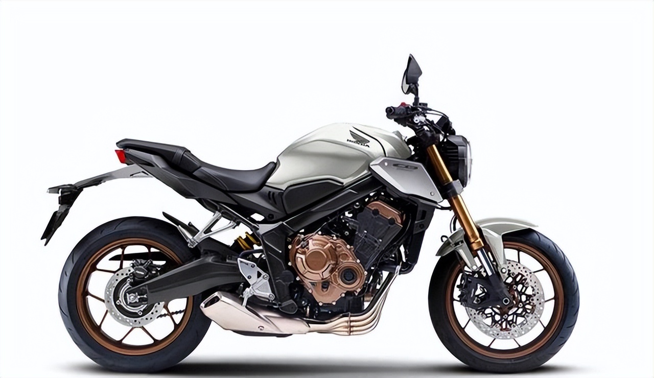 10万川崎z800买什么摩托车,川崎10万z900