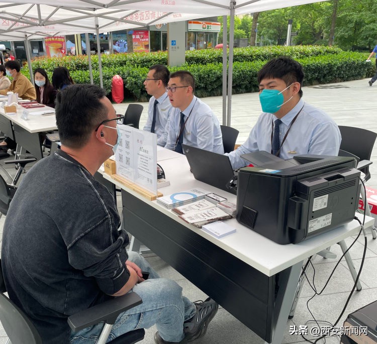 优化营商环境曲江商会在行动,曲江新区宜居环境