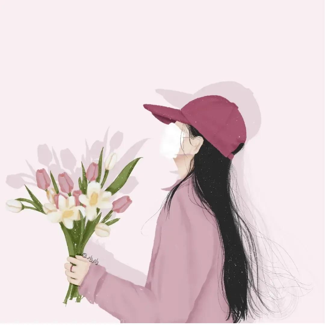 封面图片壁纸动漫卡通,可爱头像动漫卡通壁纸