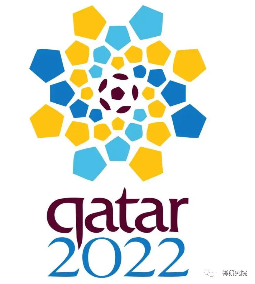 时隔4年再次带队重返世界杯,时隔4年重返季后赛