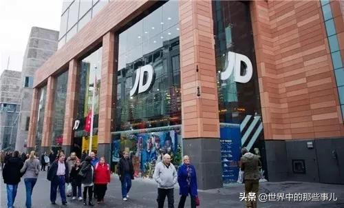 英国在中国有什么品牌的车,英国在中国的商品