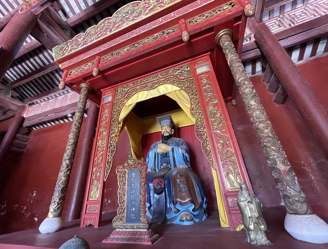 三亚崖州千年古城,说三亚美景的句子