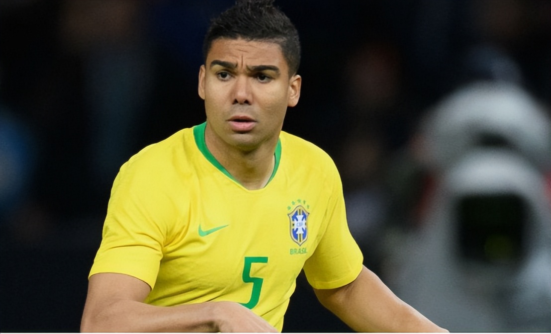 克罗地亚对巴西魔笛首发,克罗地亚魔笛第一中场