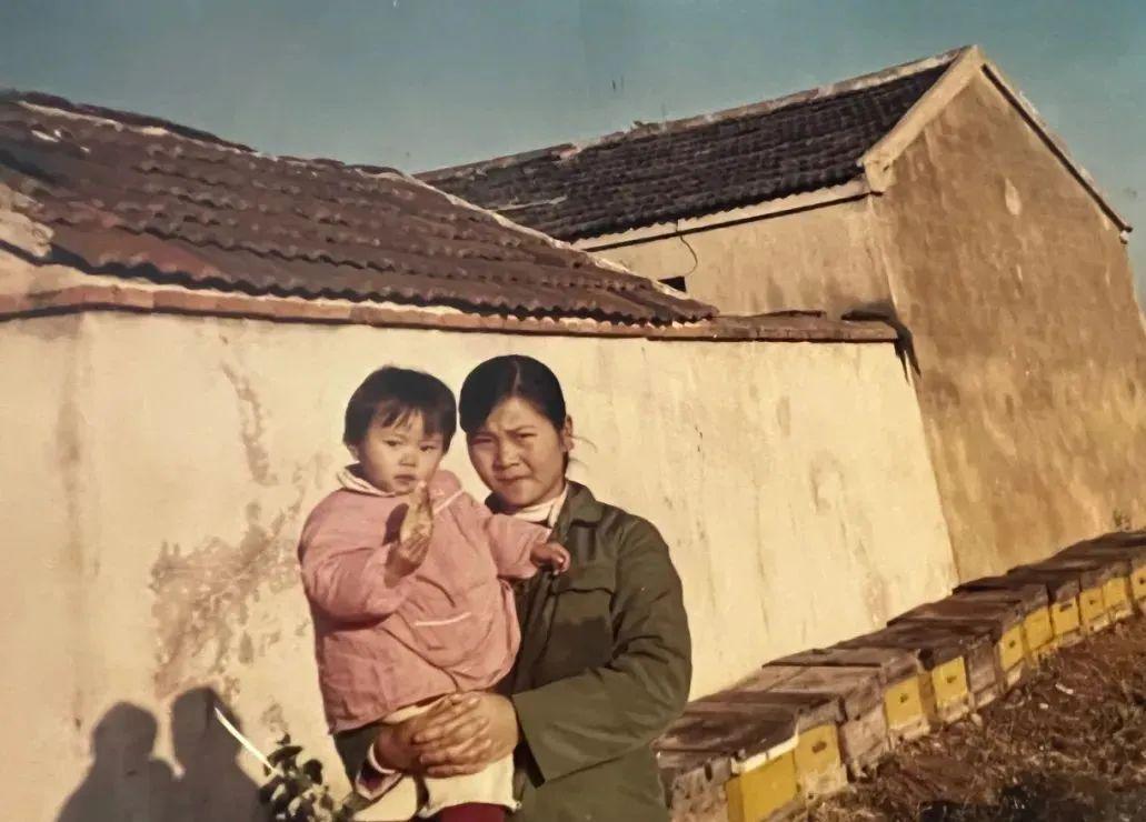 王中妹,一场意料之中的死亡