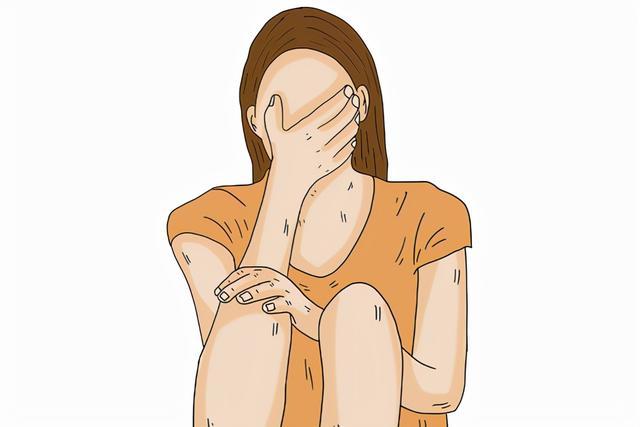 南昌哪家医院治疗焦虑抑郁好,南昌精神病医院能治失眠吗