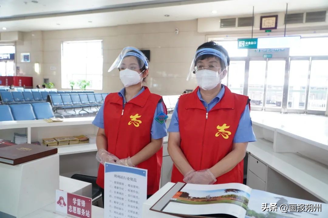 朔州到太原k5316,朔州至太原k731途经哪些站