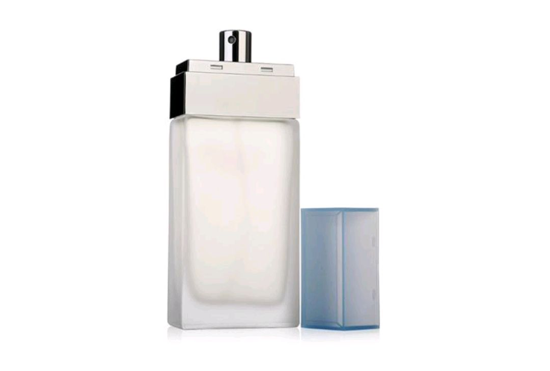 平价香水推荐国货之光,奶香味香水推荐学生平价