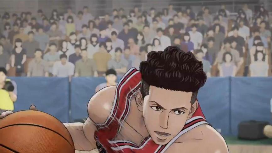 爱很美味电影结局是什么,爱很美味剧情引争议