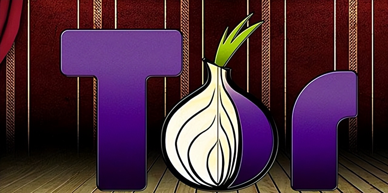 贩卖人口跟网络有啥关系,网络贩卖人口