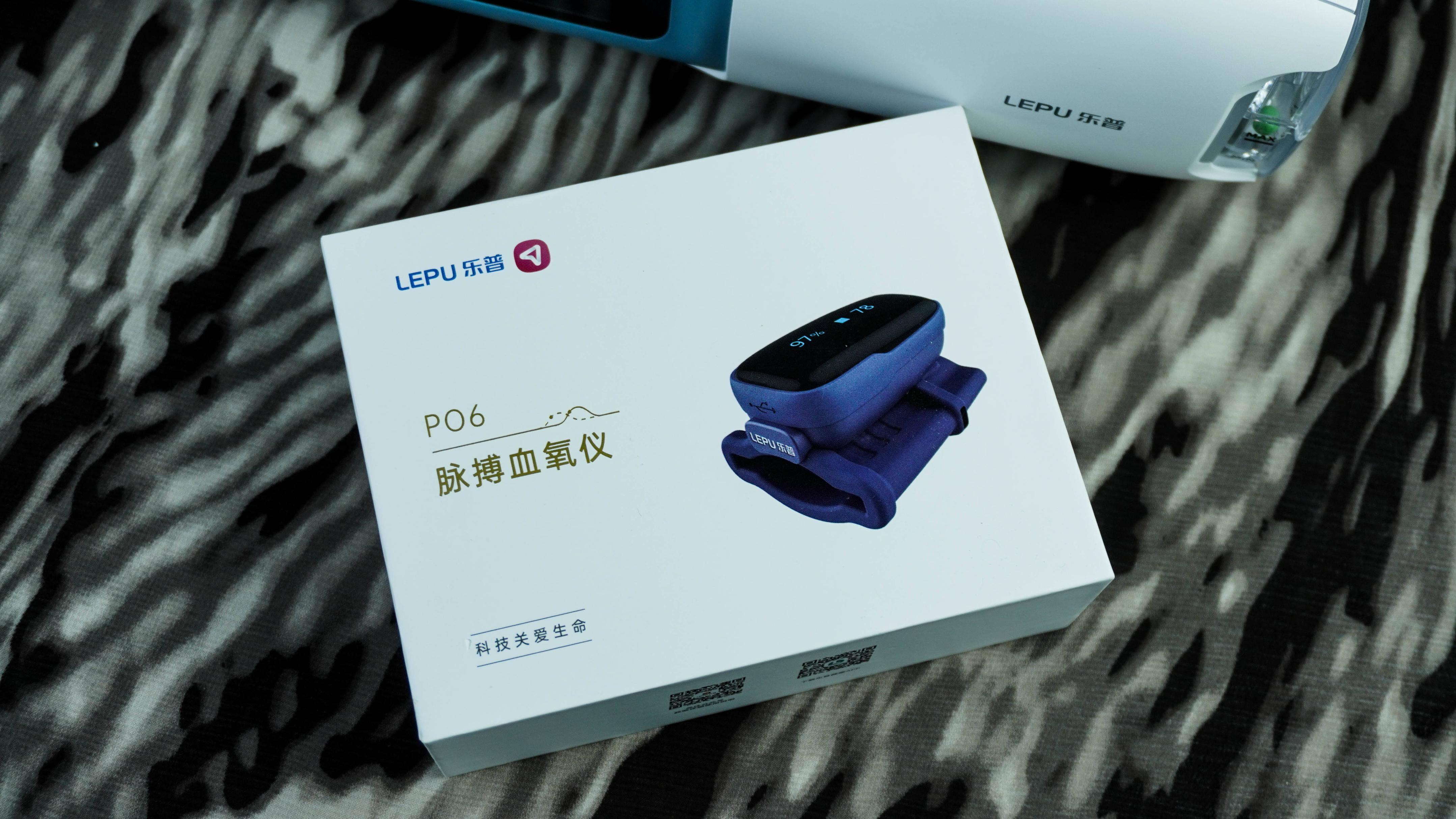 打鼾对健康有影响吗,打鼾影响睡眠质量