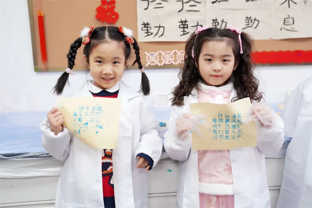 山东济南最好的国际学校排名,济南的国际学校有哪些