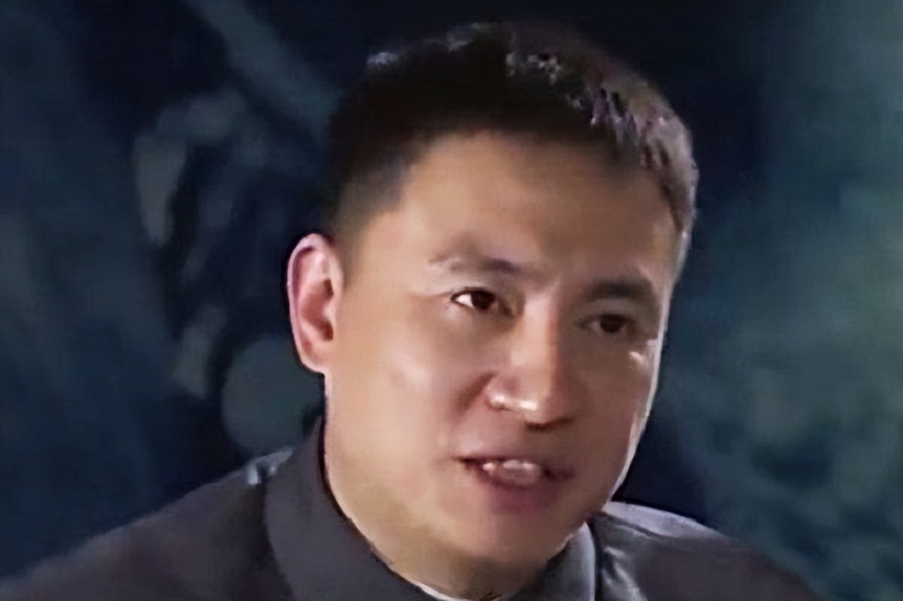 当年火烧靖国神社的人现在怎样了,15年前火烧靖国神社的日本人