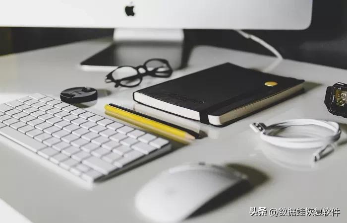 内存卡格式化如何恢复数据,内存卡格式化了恢复最简单操作