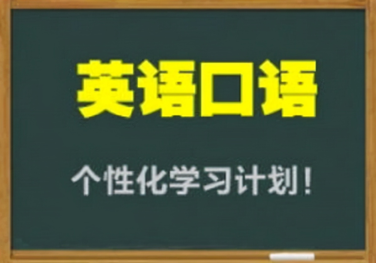 单科没过线会收到复试通知吗,单科未过线总分过线可以调剂吗