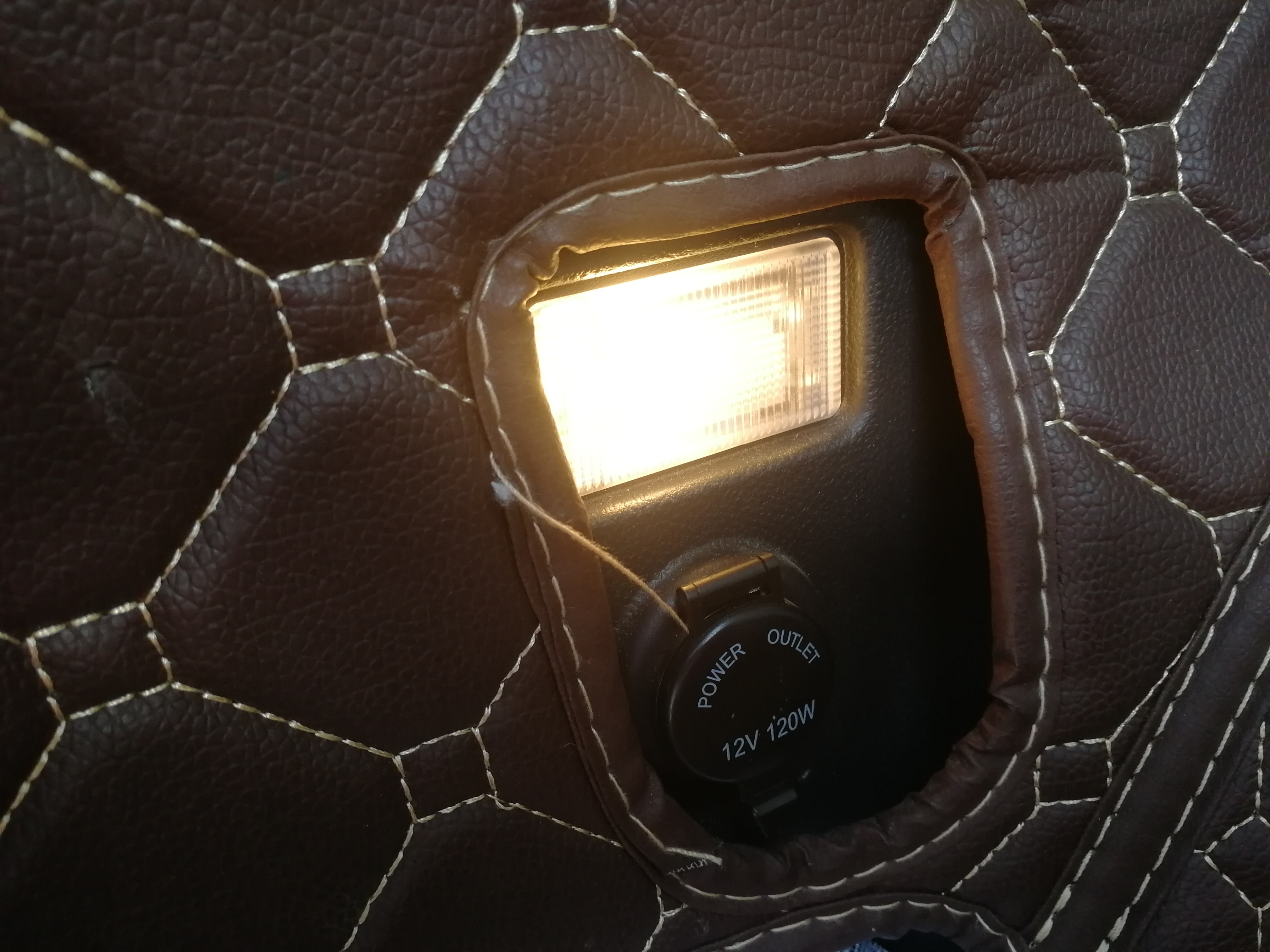 长途自驾前轮胎怎么检查,长途开车前怎么检查轮胎