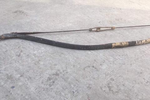 班超平定西域三十六国,班超三十六人横扫西域多少国家