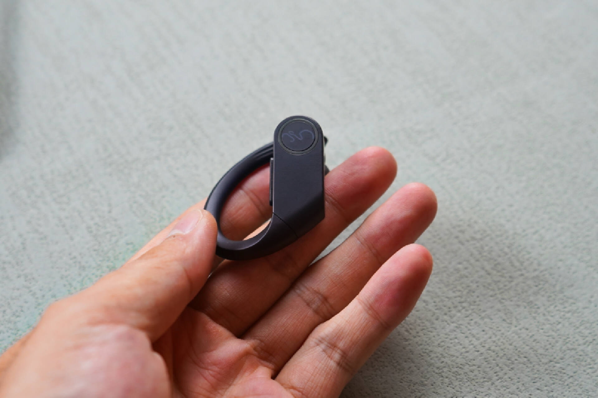 鹿图蓝牙耳机升级版,鹿图蓝牙耳机怎么样