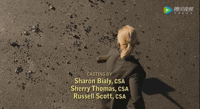 9.4分国产神剧,9.9分神剧