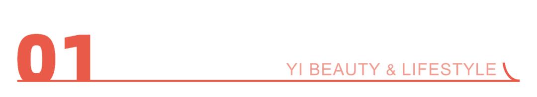 单场gmv20万带精选赚钱不,单场gmv破百万画面