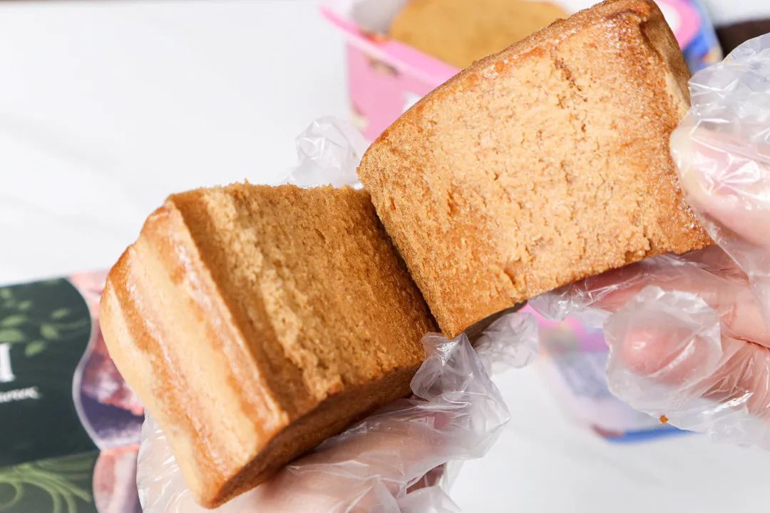 俄罗斯零食测评视频,俄罗斯测评网红零食