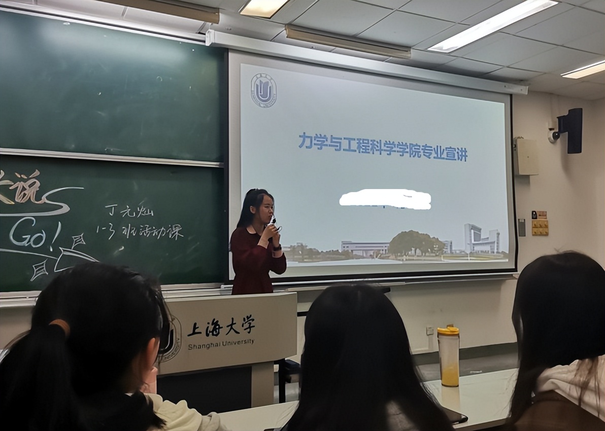 土木专业最牛的考证人,男生最吃香的十大专业土木工程