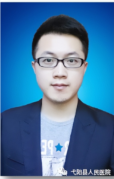 南昌南大二附院专家,南大二附院介入科医生