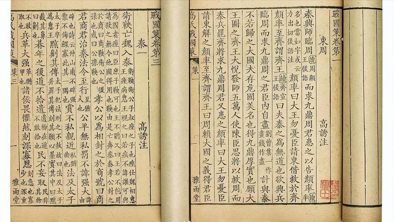 为什么韩国很多地名和湖北一样,韩国为什么会有那么多湖北地名