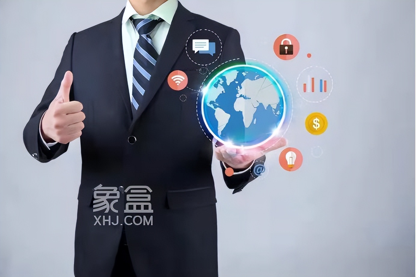 长沙租房软件app哪个最靠谱,长沙看房软件app哪个靠谱